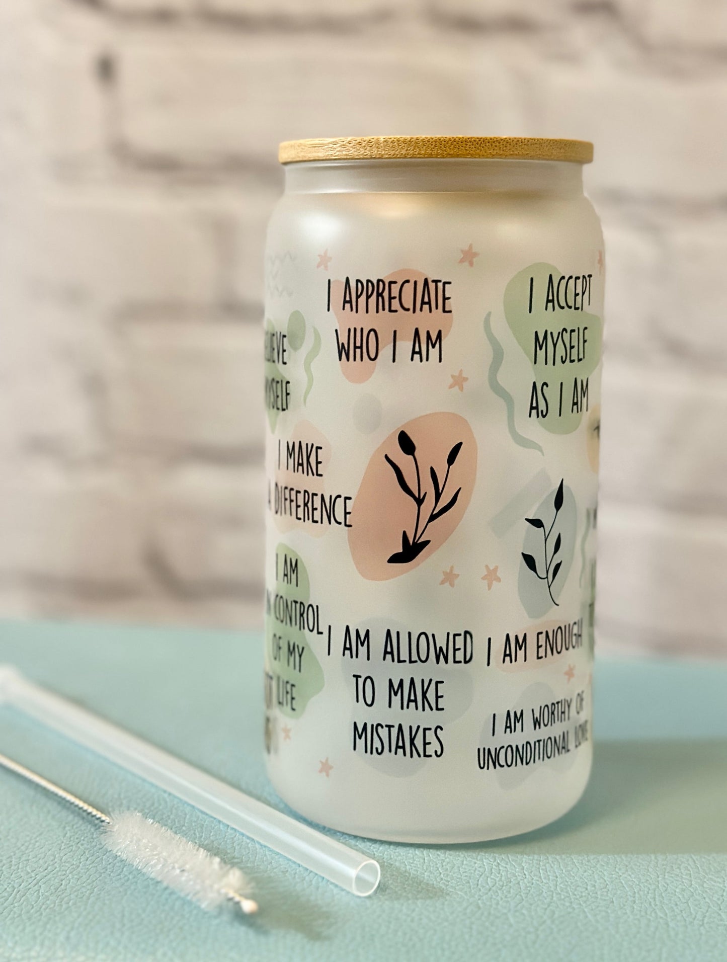 Positive Quotes
