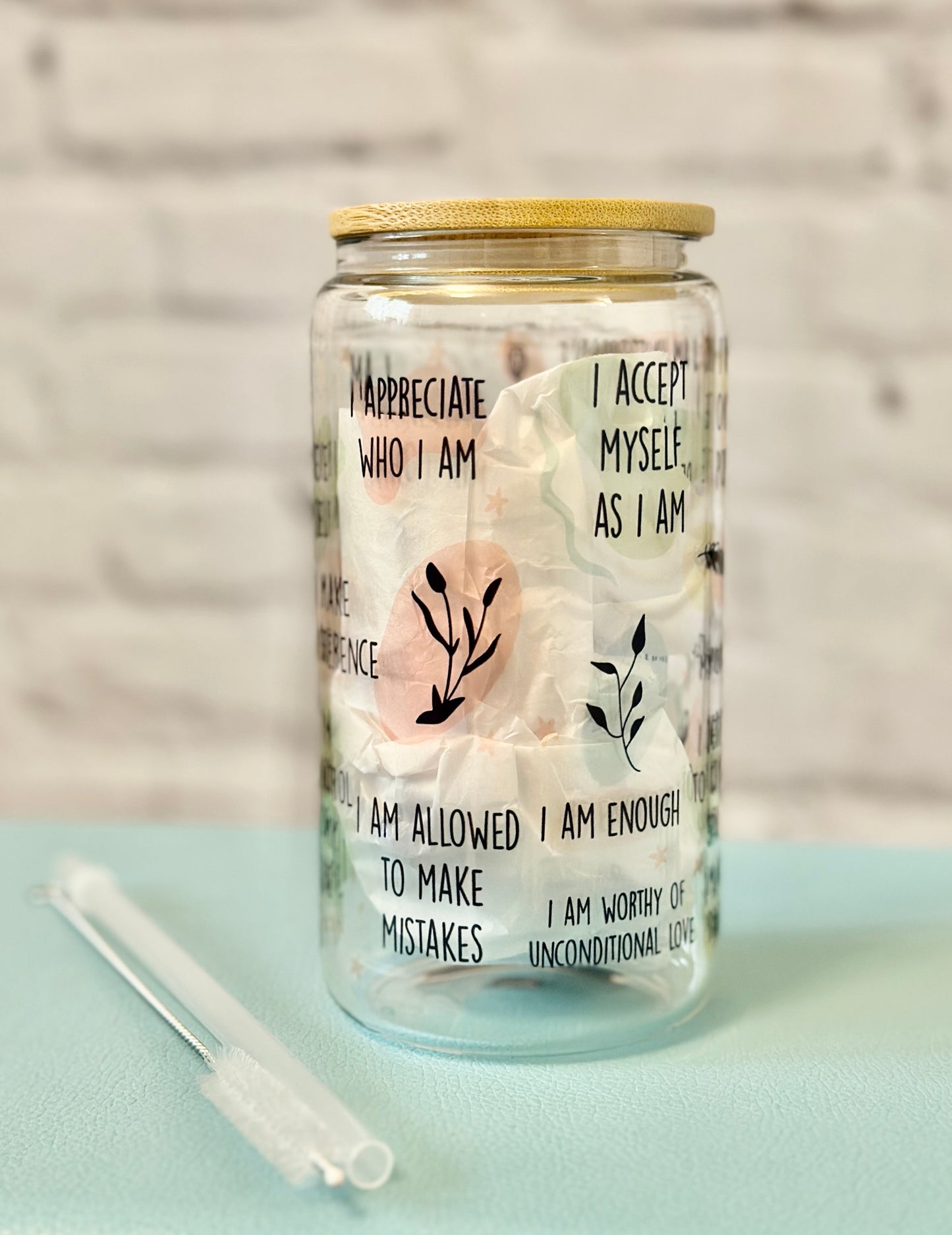 Positive Quotes